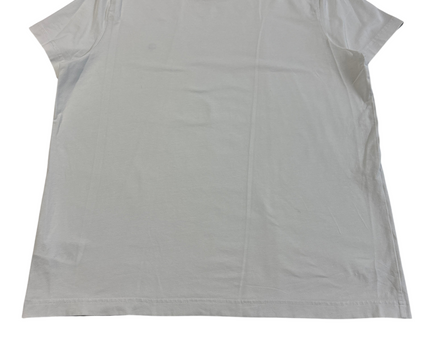 MC-07654-1357-FKV-009-back