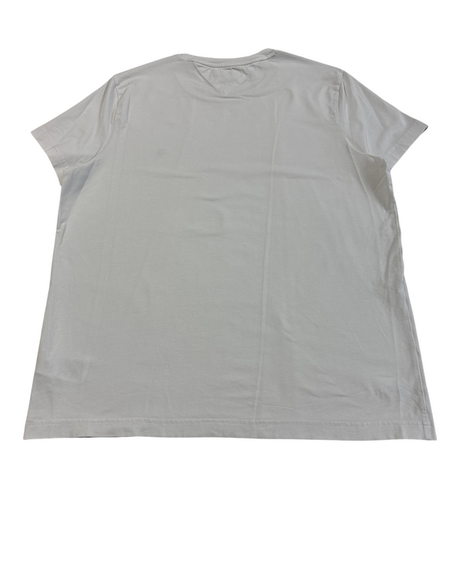 MC-07654-1357-FKV-009-back