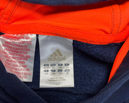 MC-05650-HOD-FKV001-brand_tag