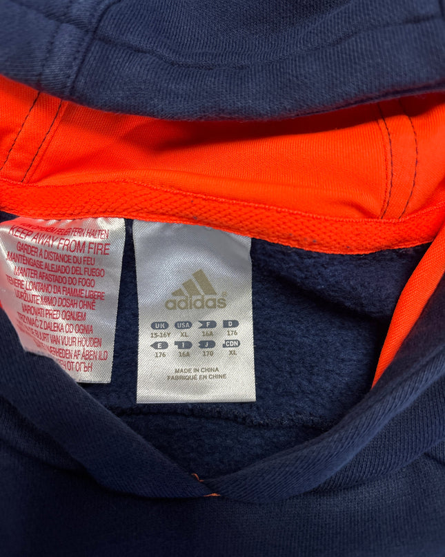 MC-05650-HOD-FKV001-brand_tag