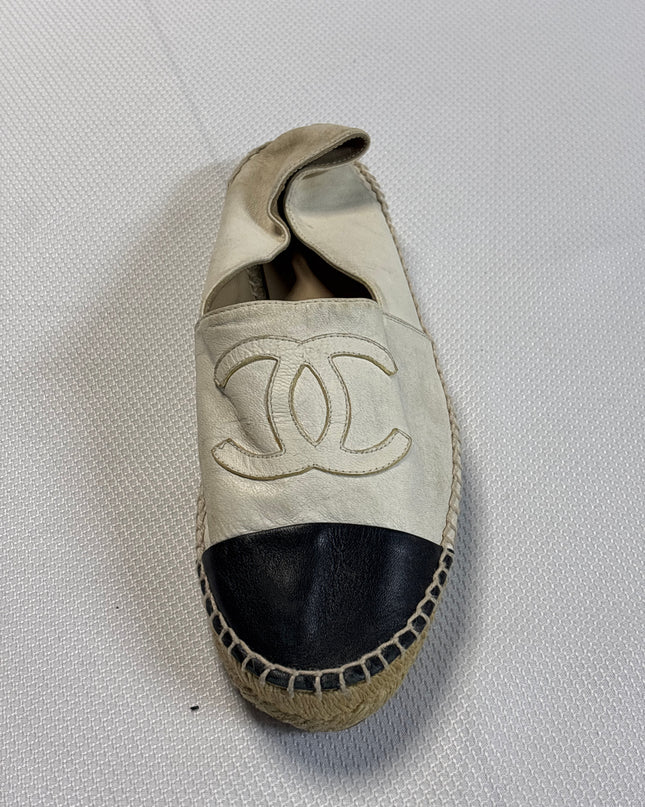 SH-00898-1380-3PDL4-007-details