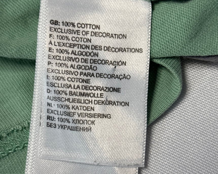MC-07148-1309-FKV-008-wash_tag