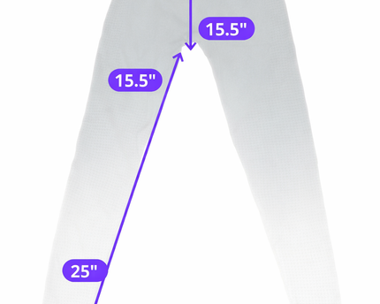 MC-07048-1309-FKV-008-measurement_image