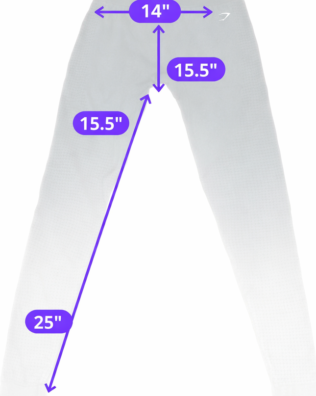 MC-07048-1309-FKV-008-measurement_image