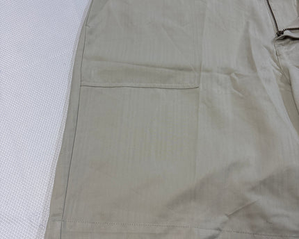 MC-07503-1357-FKV-009-details