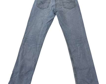 MC-09472-1434-3PZJN-001-back