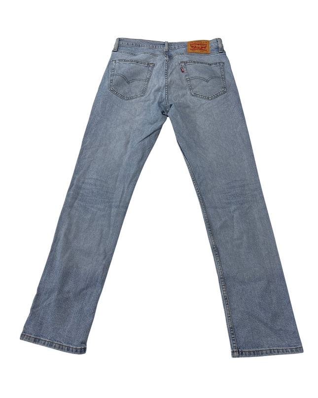 MC-09472-1434-3PZJN-001-back