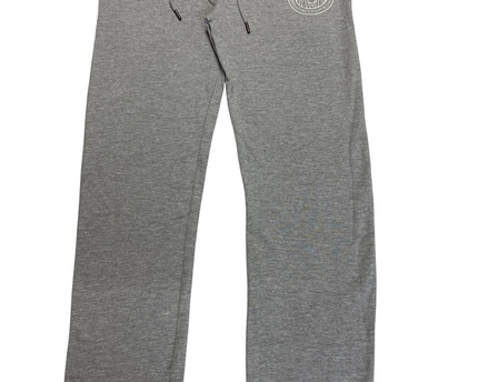 MC-07029-1316-3PSB4-008-front