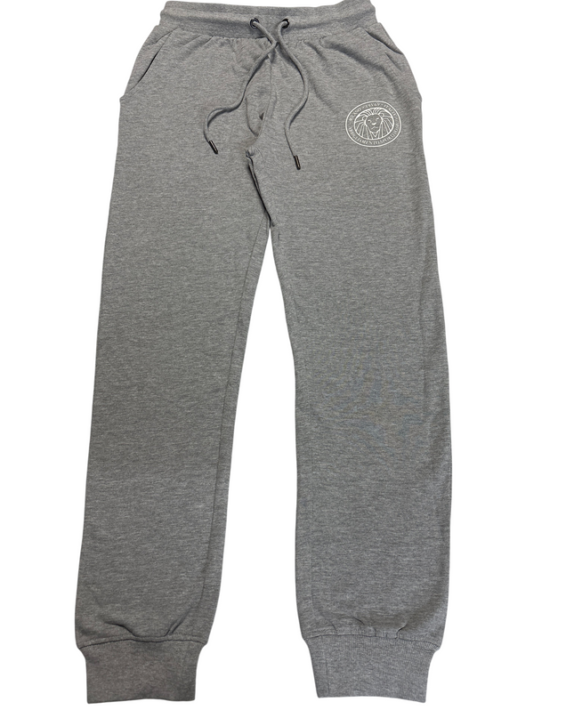 MC-07029-1316-3PSB4-008-front