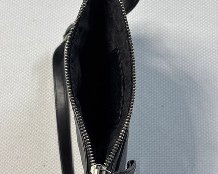 BG-00667-1479-FKV-002-extra