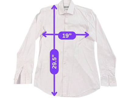 MC-10374-1480-FKV-014-measurement_image