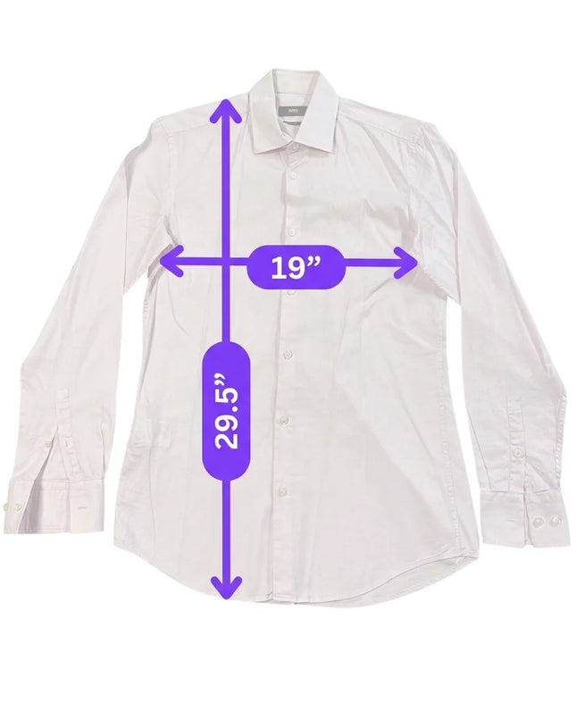 MC-10374-1480-FKV-014-measurement_image