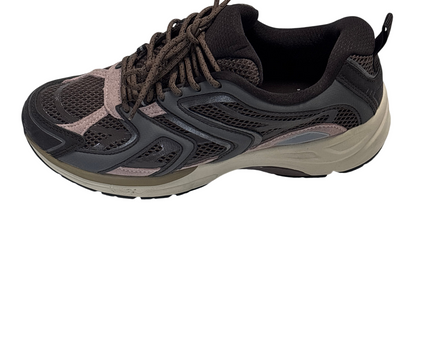 SH-00416-1310-SH-DS5001-front