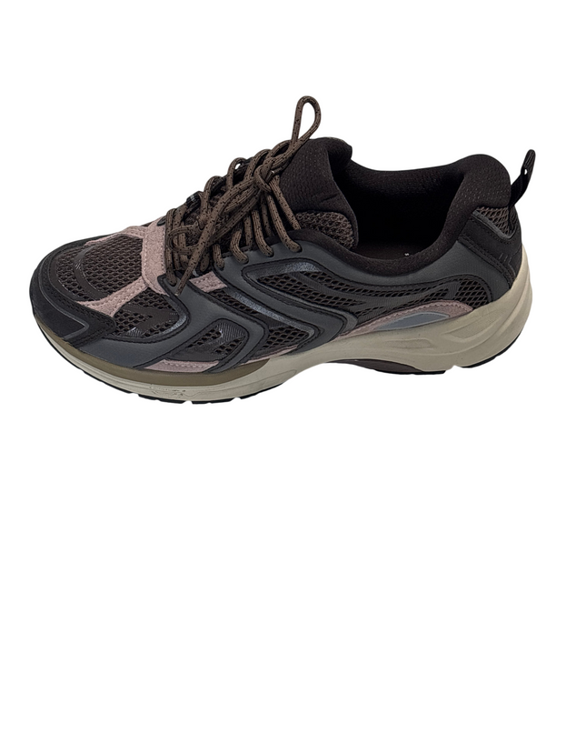 SH-00416-1310-SH-DS5001-front