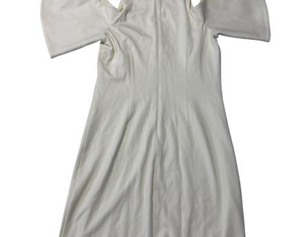MC-09493-1434-3PZJN-001-back