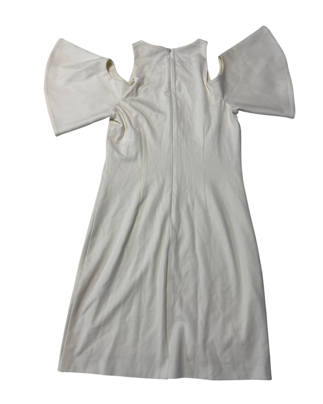 MC-09493-1434-3PZJN-001-back