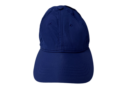 CP-00140-CAP-3PDL4001-front