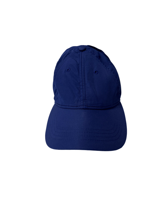 CP-00140-CAP-3PDL4001-front