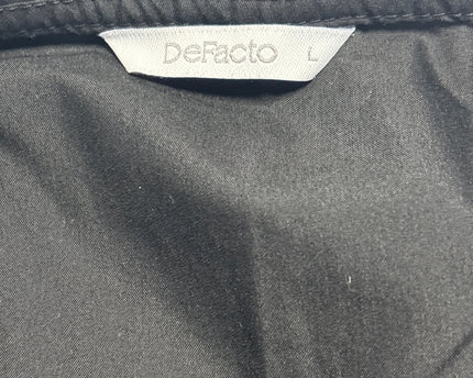 MC-06731-WTP-3PLGZ001-brand_tag