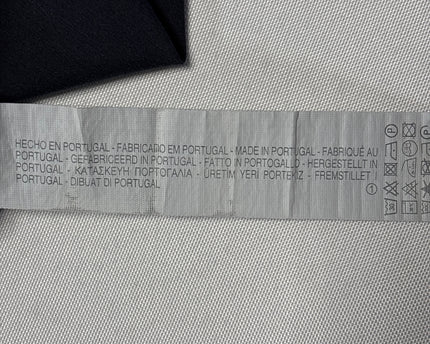 MC-07607-1357-FKV-009-wash_tag