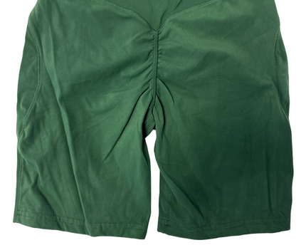 MC-06186-WMSHTS-3PFZ9001-back