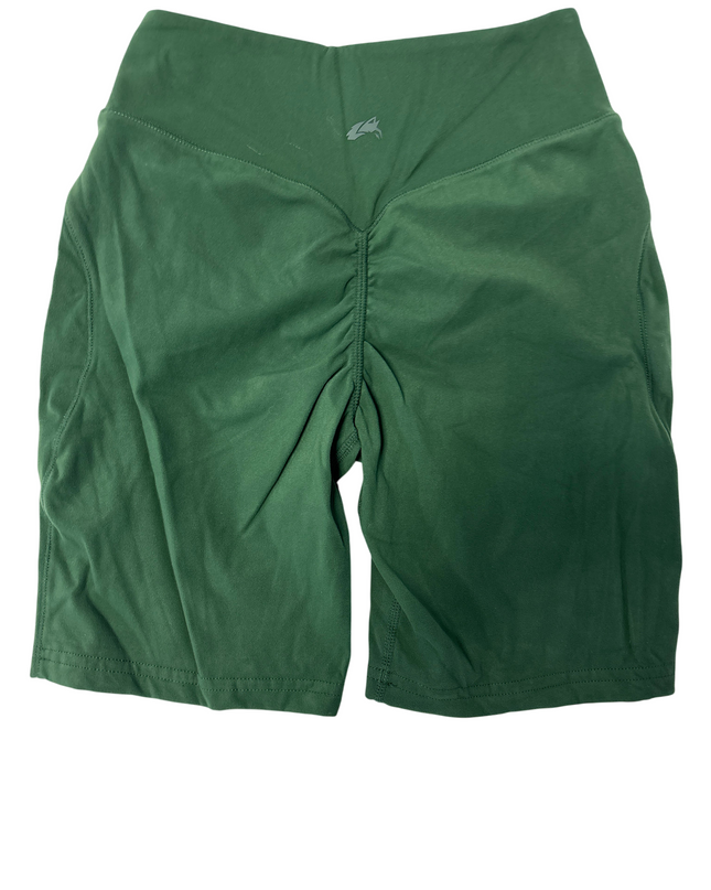 MC-06186-WMSHTS-3PFZ9001-back