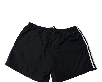 MC-07053-1309-FKV-008-back