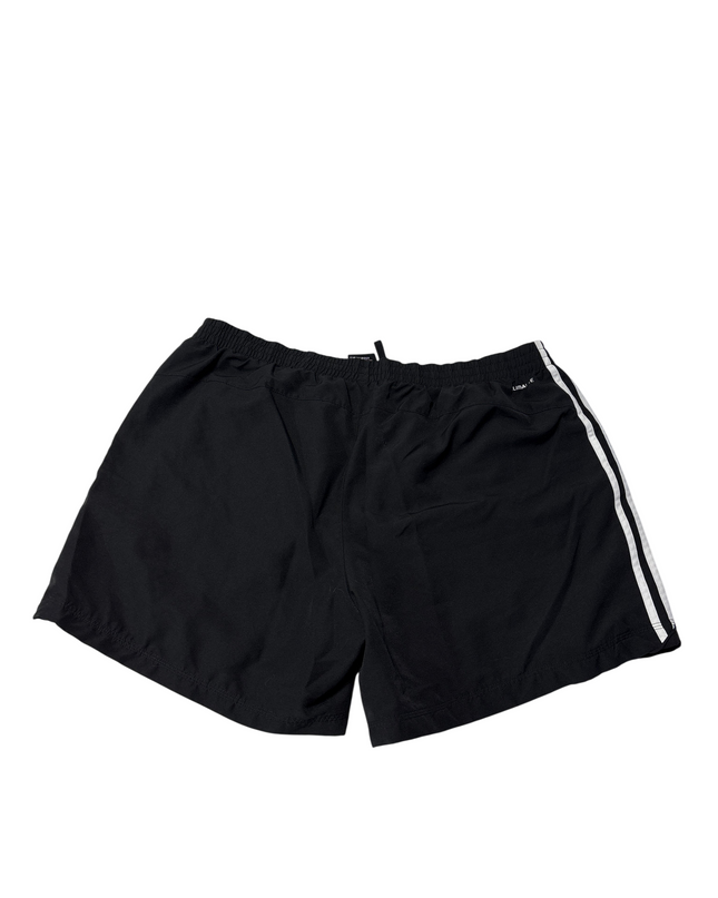 MC-07053-1309-FKV-008-back