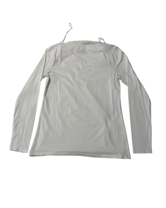 MC-10566-1466-3PNAI-001-back