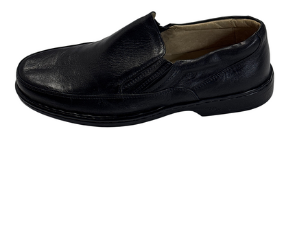SH-00430-1310-SH-DS5001-front
