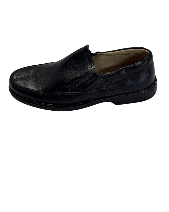 SH-00430-1310-SH-DS5001-front