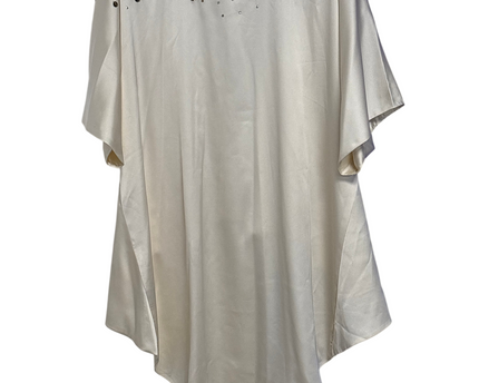 MC-08632-1360-3PNAS-001-back