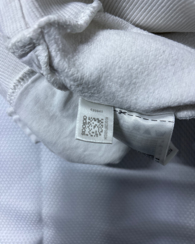 MC-05658-HOD-FKV001-extra
