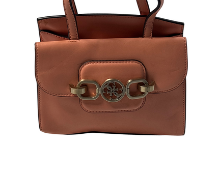BG-00465-1341-3PDL4-006-front