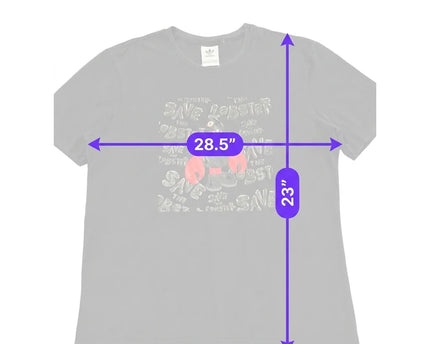 MC-11043-1502-DS5-003-measurement_image