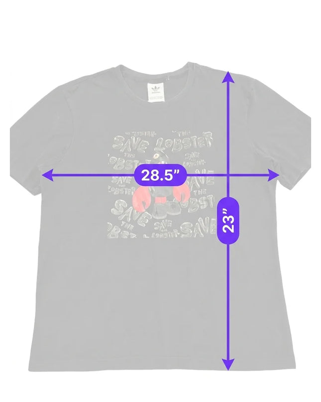 MC-11043-1502-DS5-003-measurement_image