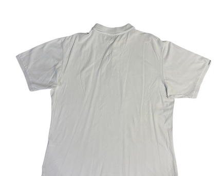 MC-05839-MPOL-FKV003-back
