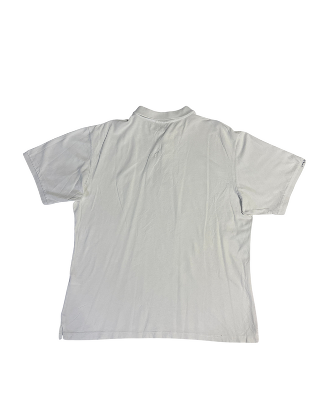 MC-05839-MPOL-FKV003-back