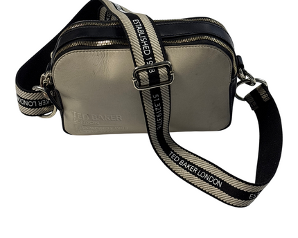 BG-00463-1341-3PDL4-006-front