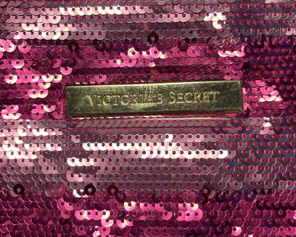 BG-00352-1312-3PSB4-004-brand_tag