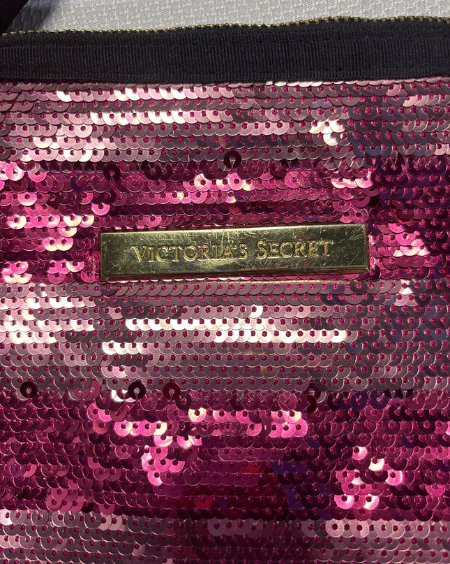 BG-00352-1312-3PSB4-004-brand_tag