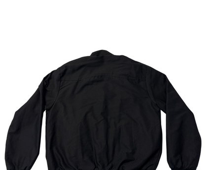 MC-05612-JKT-3PASQ001-back