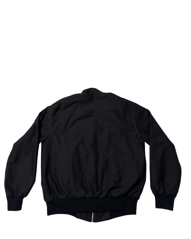 MC-05612-JKT-3PASQ001-back