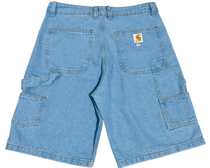 MC-06511-STS-FKV007-back