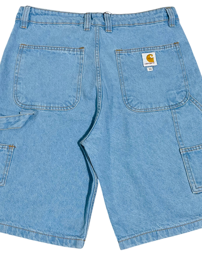 MC-06511-STS-FKV007-back