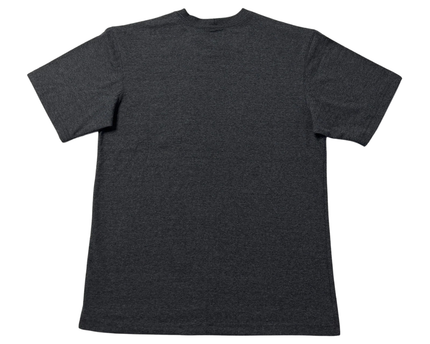 Carhartt Charcoal Logo Loose Fit T-Shirt | NWT