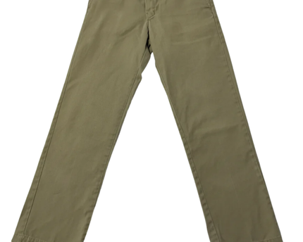 Dickies 874 Original Fit Khaki Work Pants