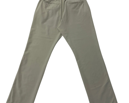 Under Armour Olive Performance Pants