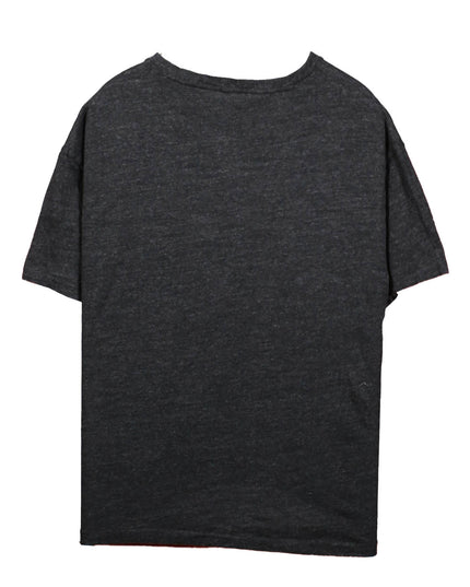 Ralph Lauren V-Neck Classic Fit Short Sleeve T-Shirt