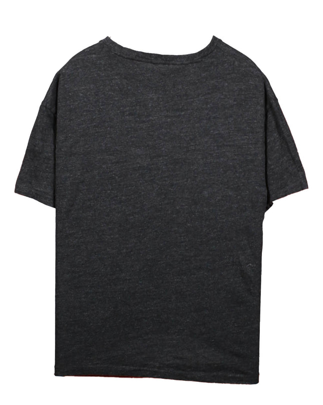 Ralph Lauren V-Neck Classic Fit Short Sleeve T-Shirt